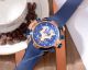 2019 Replica Hublot Big Bang Perpetual Calendar watch Rose Gold Blue Face (8)_th.jpg